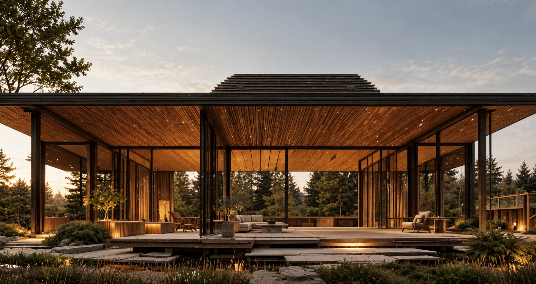 Fúquene YJ, imagen 6