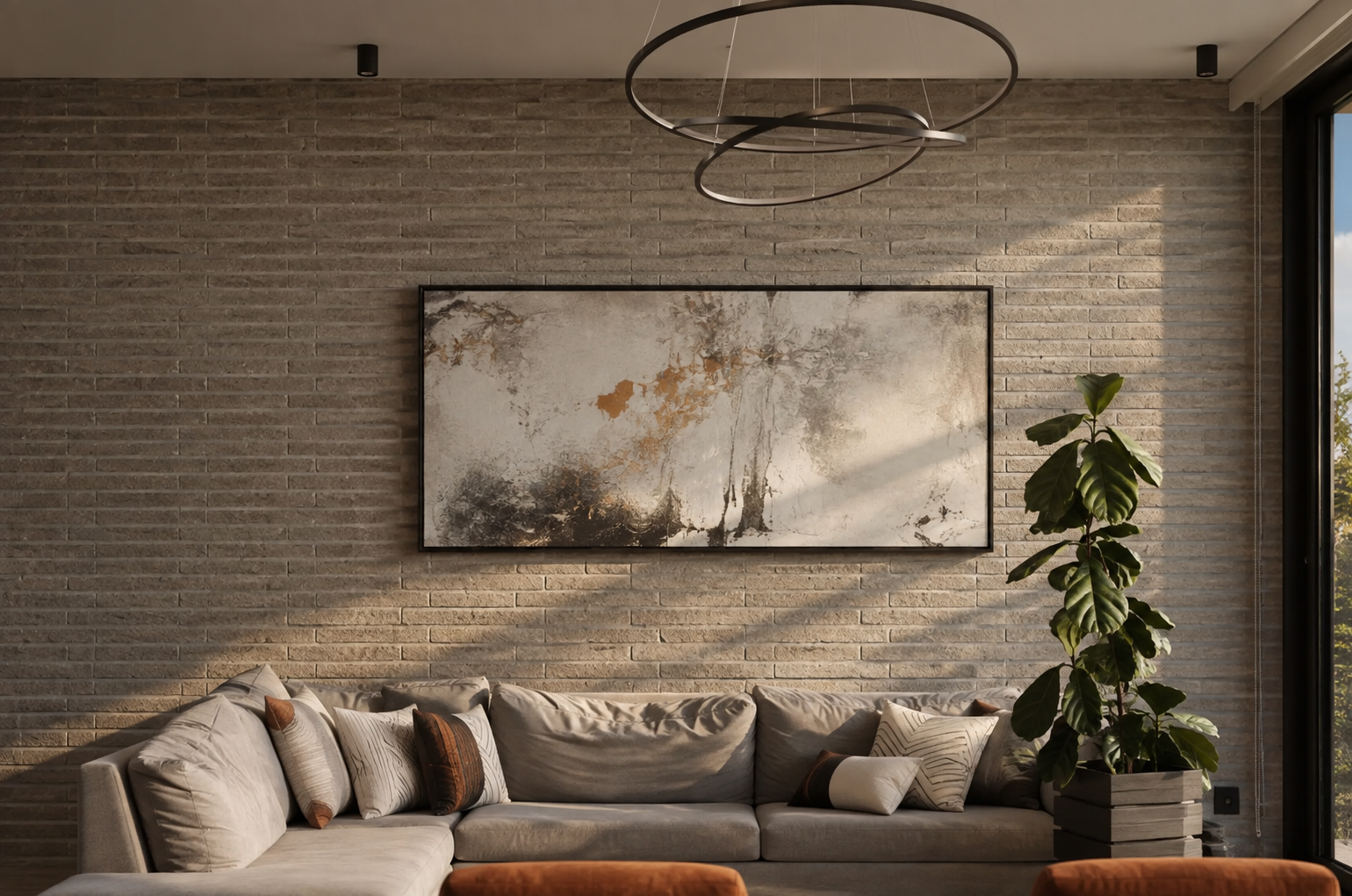 Casa Kumo, imagen 4