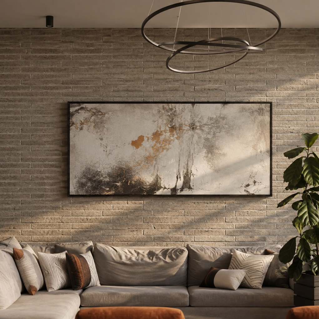 Casa Kumo, imagen 4