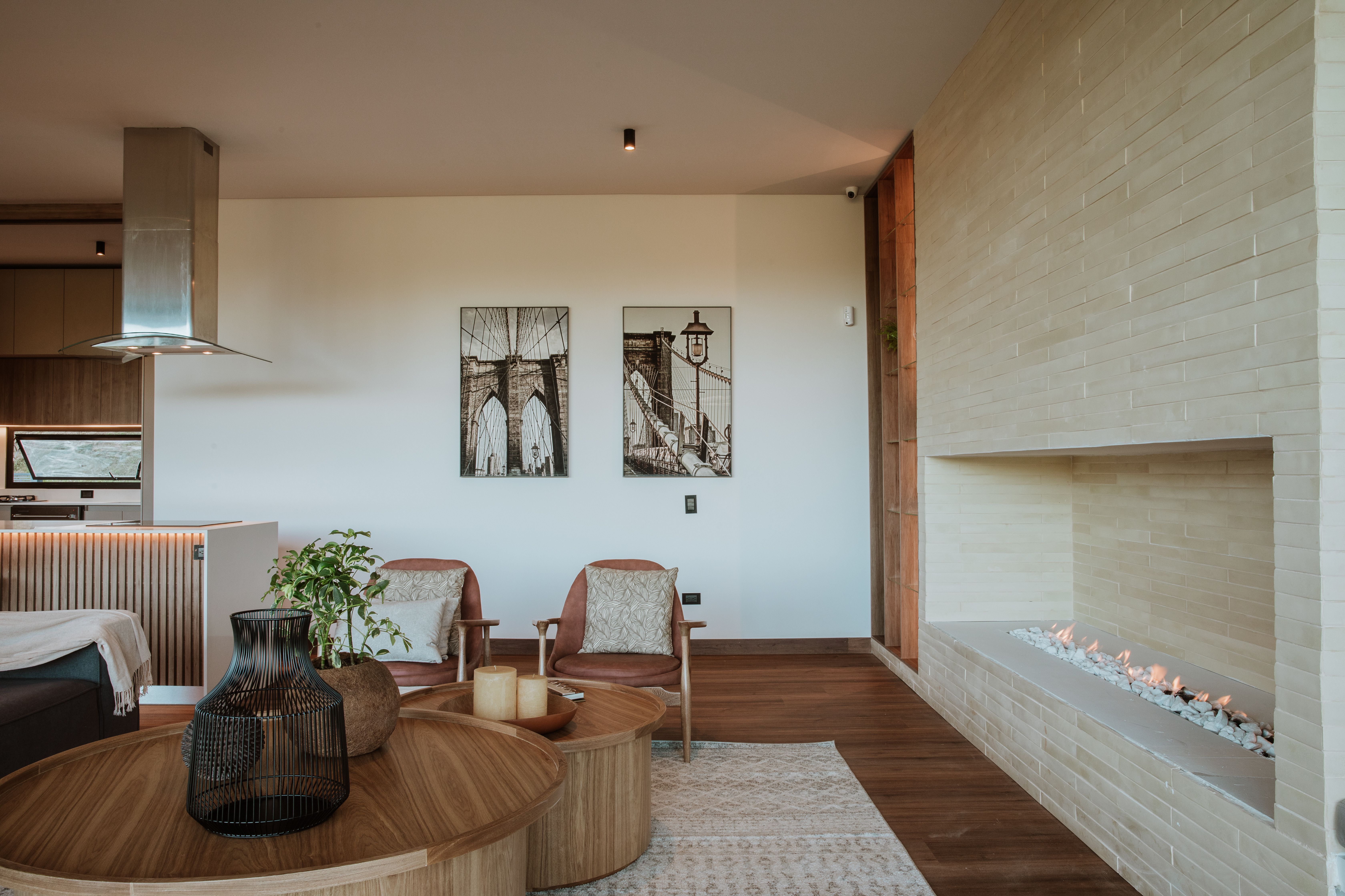 Casa 108 Horizontes, imagen 5