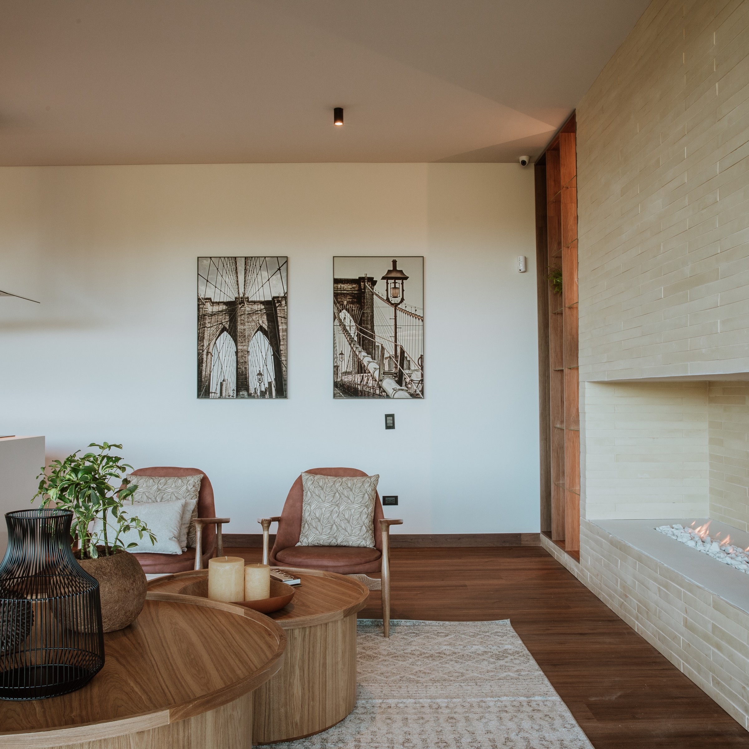 Casa 108 Horizontes, imagen 5