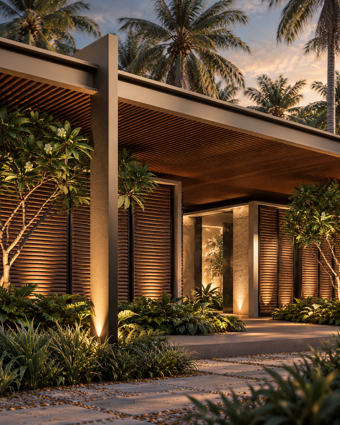 Casa Playa Golfo, imagen 2