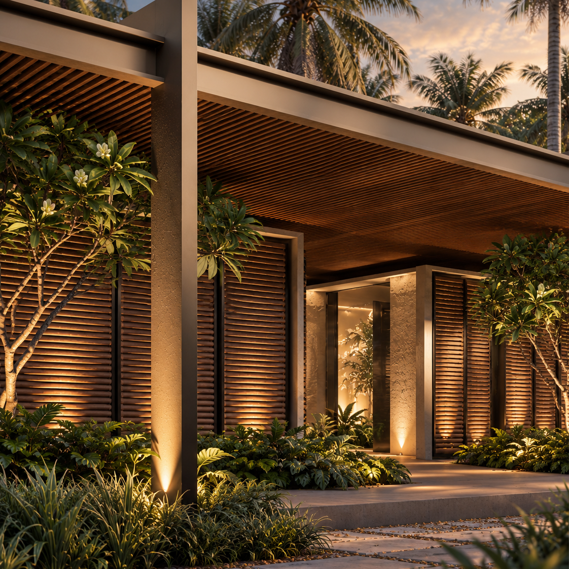 Casa Playa Golfo, imagen 2