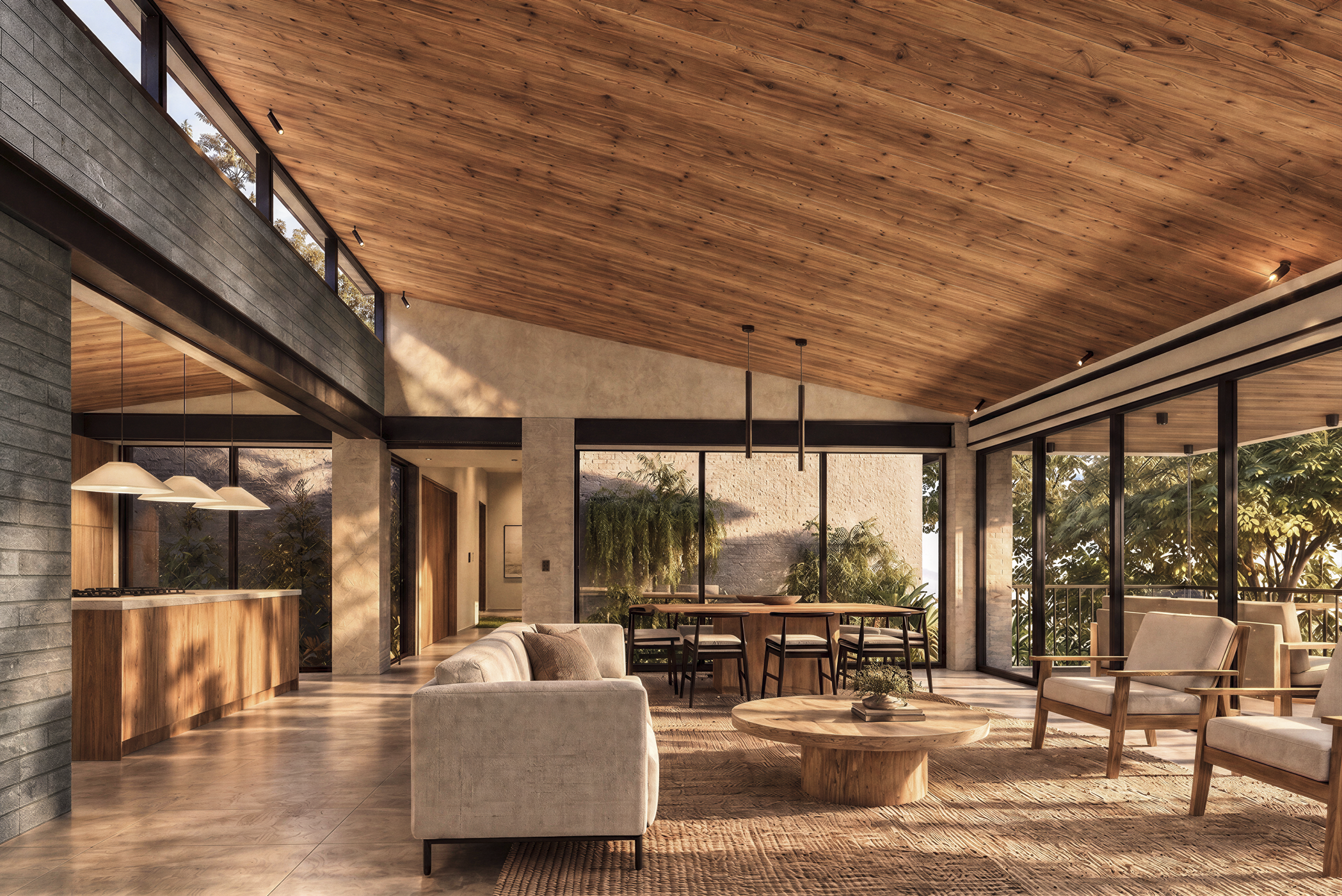 Casa A&V Volta, imagen 4