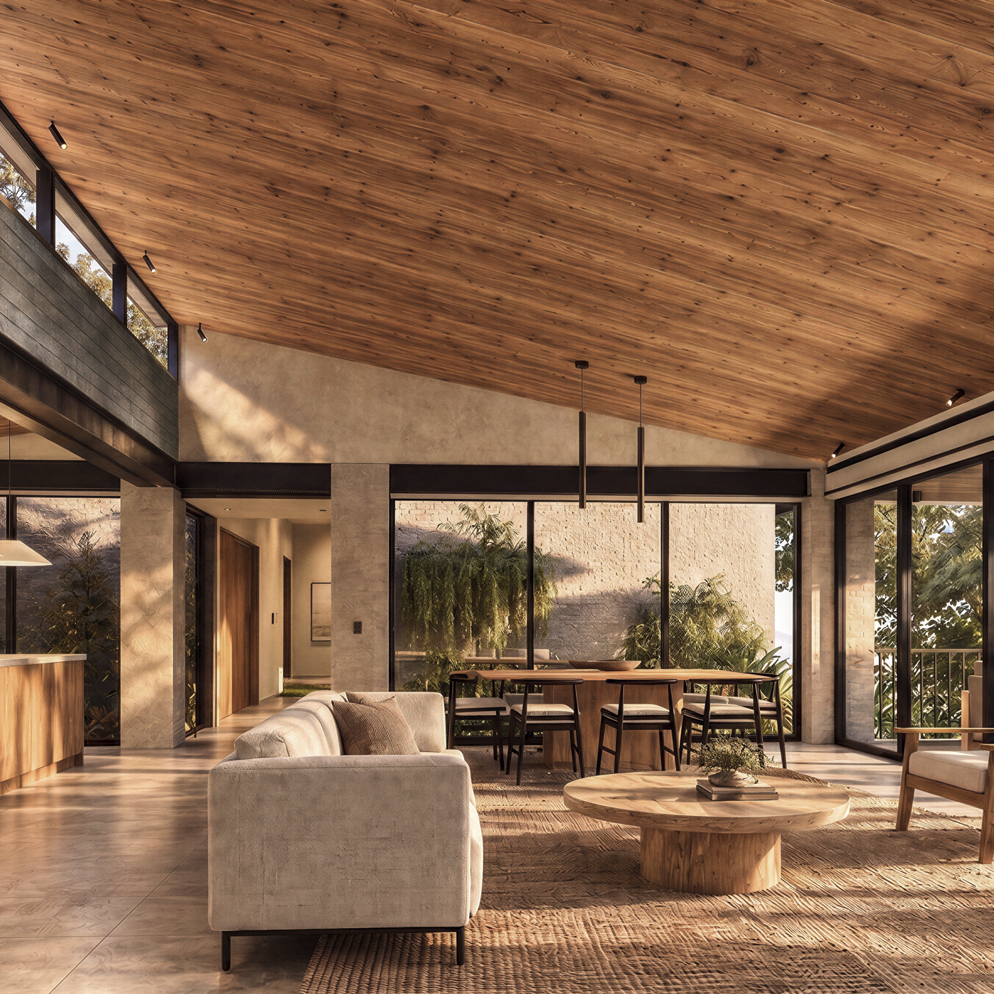 Casa A&V Volta, imagen 4