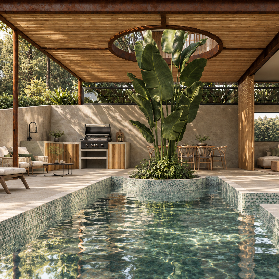 Casa Circasia, imagen 4