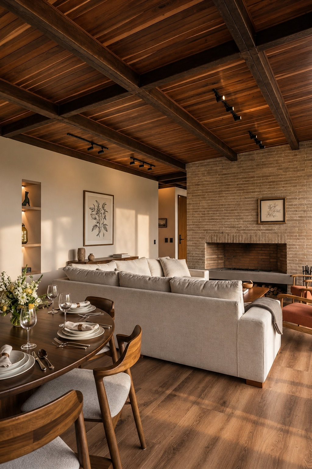 Casa La Arandela, imagen 6