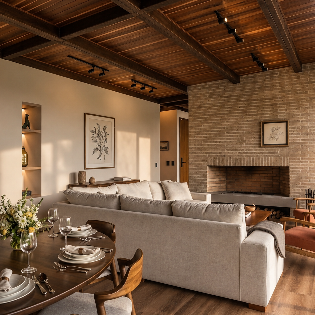 Casa La Arandela, imagen 6