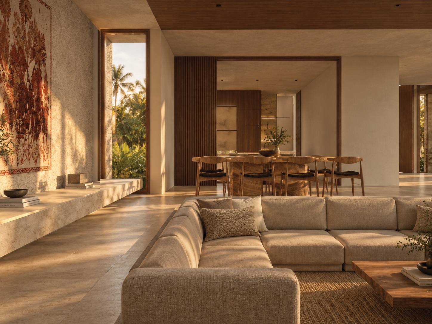 Casa Umbra Estuario, imagen 4