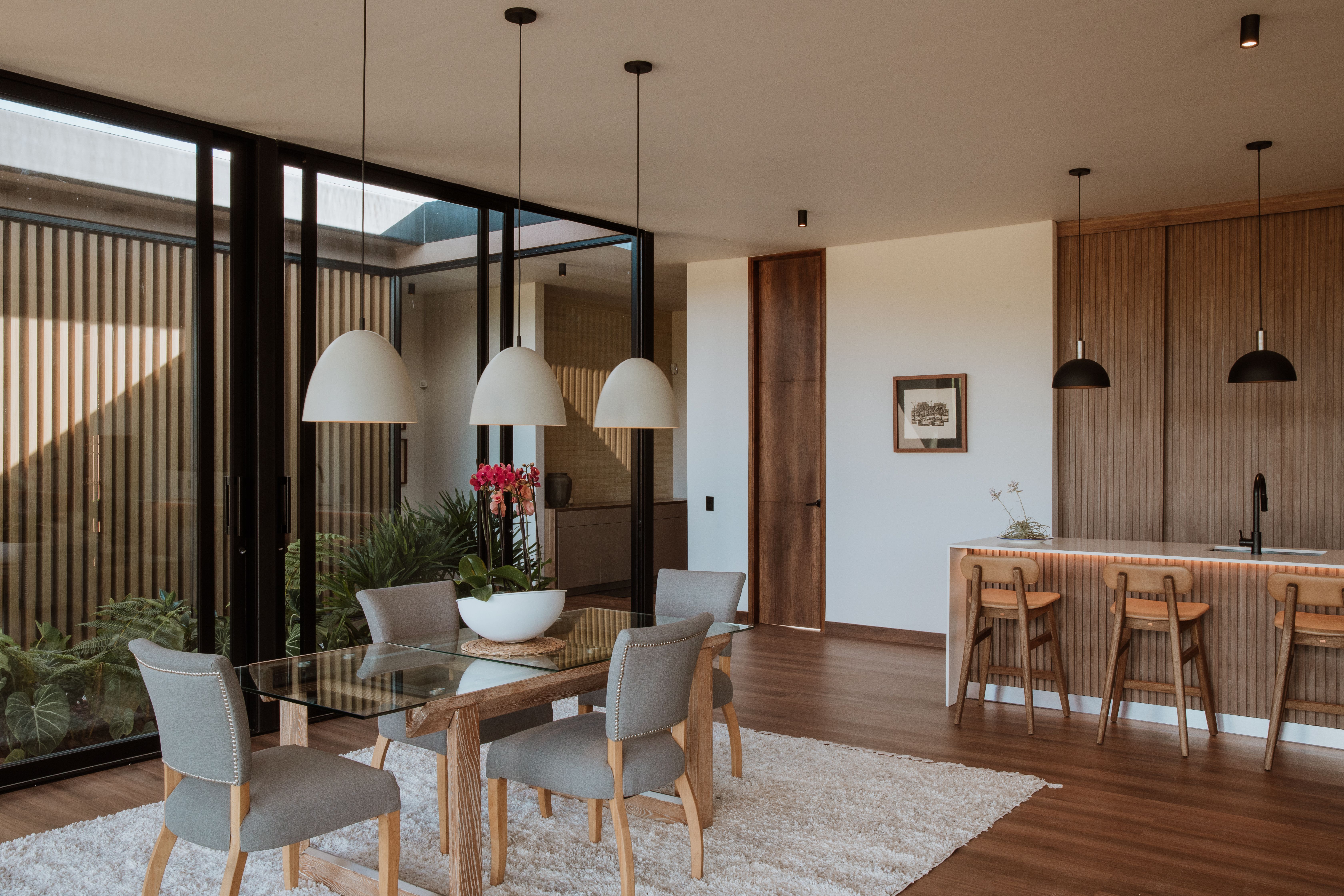 Casa 108 Horizontes, imagen 1