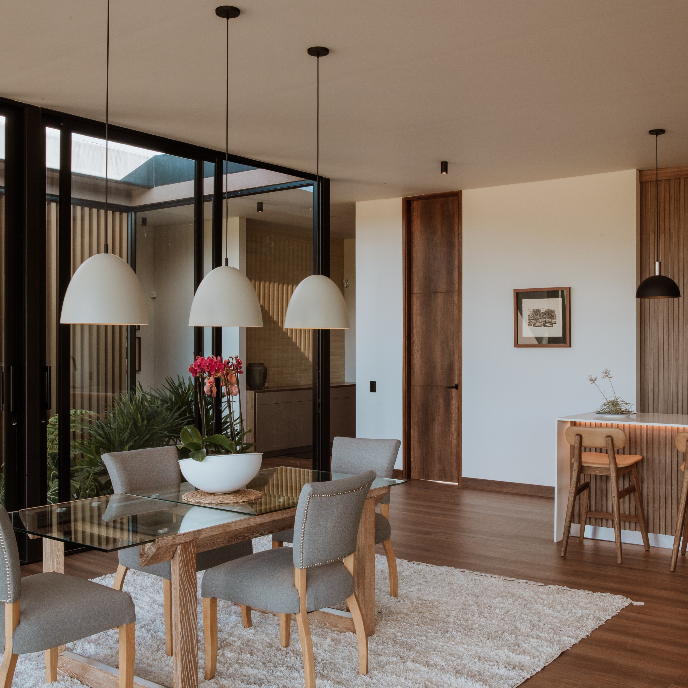 Casa 108 Horizontes, imagen 1