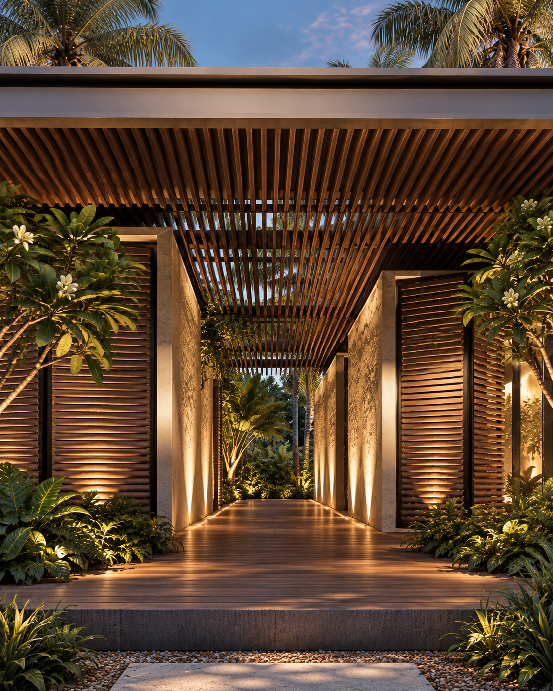 Casa Playa Golfo, imagen 1