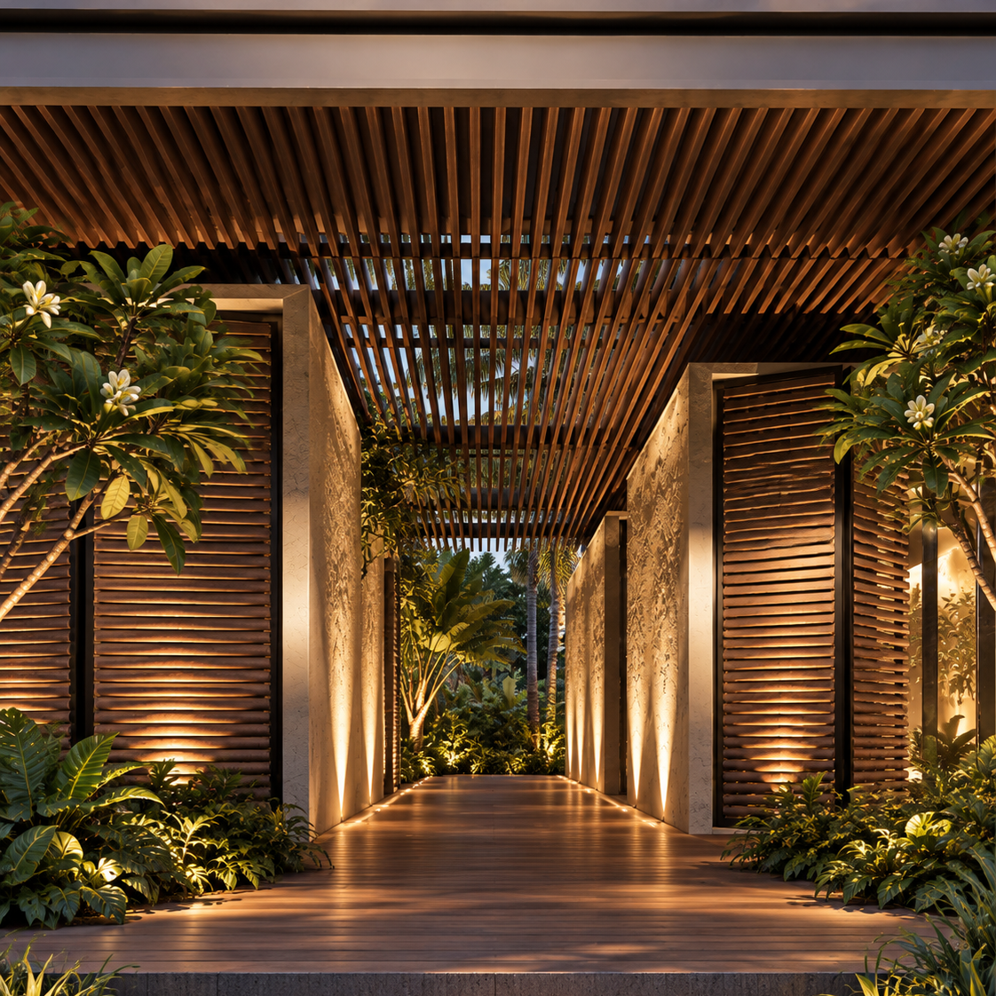 Casa Playa Golfo, imagen 1