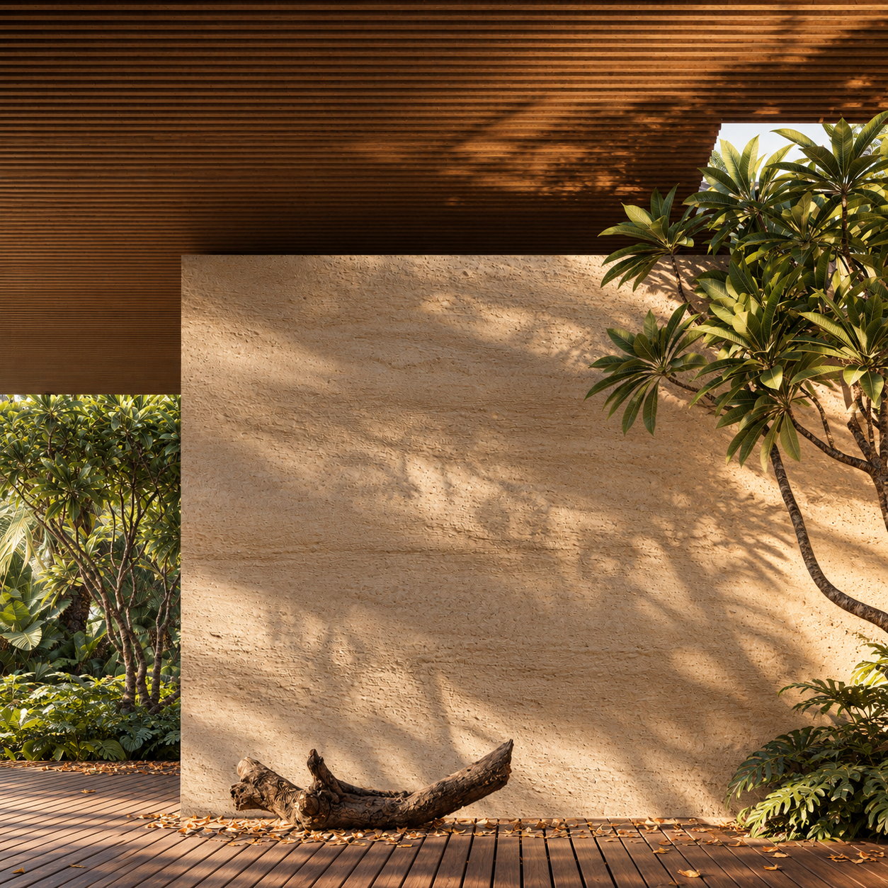 Casa Playa Golfo, imagen 1