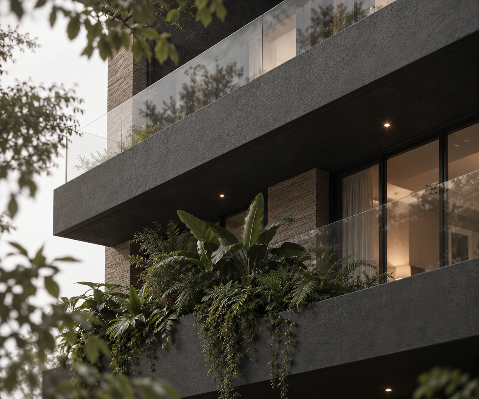 The Arbor, imagen 2