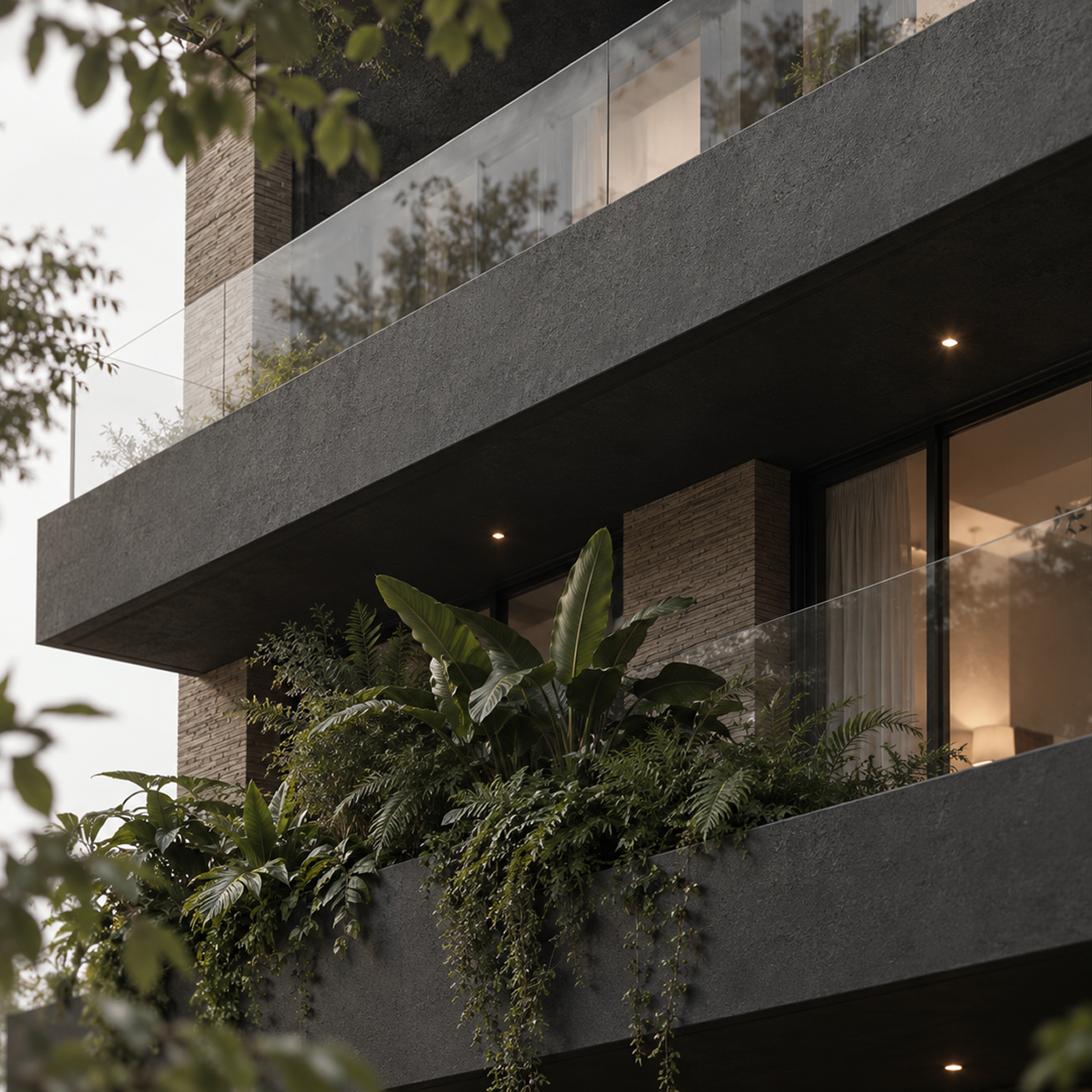 The Arbor, imagen 2