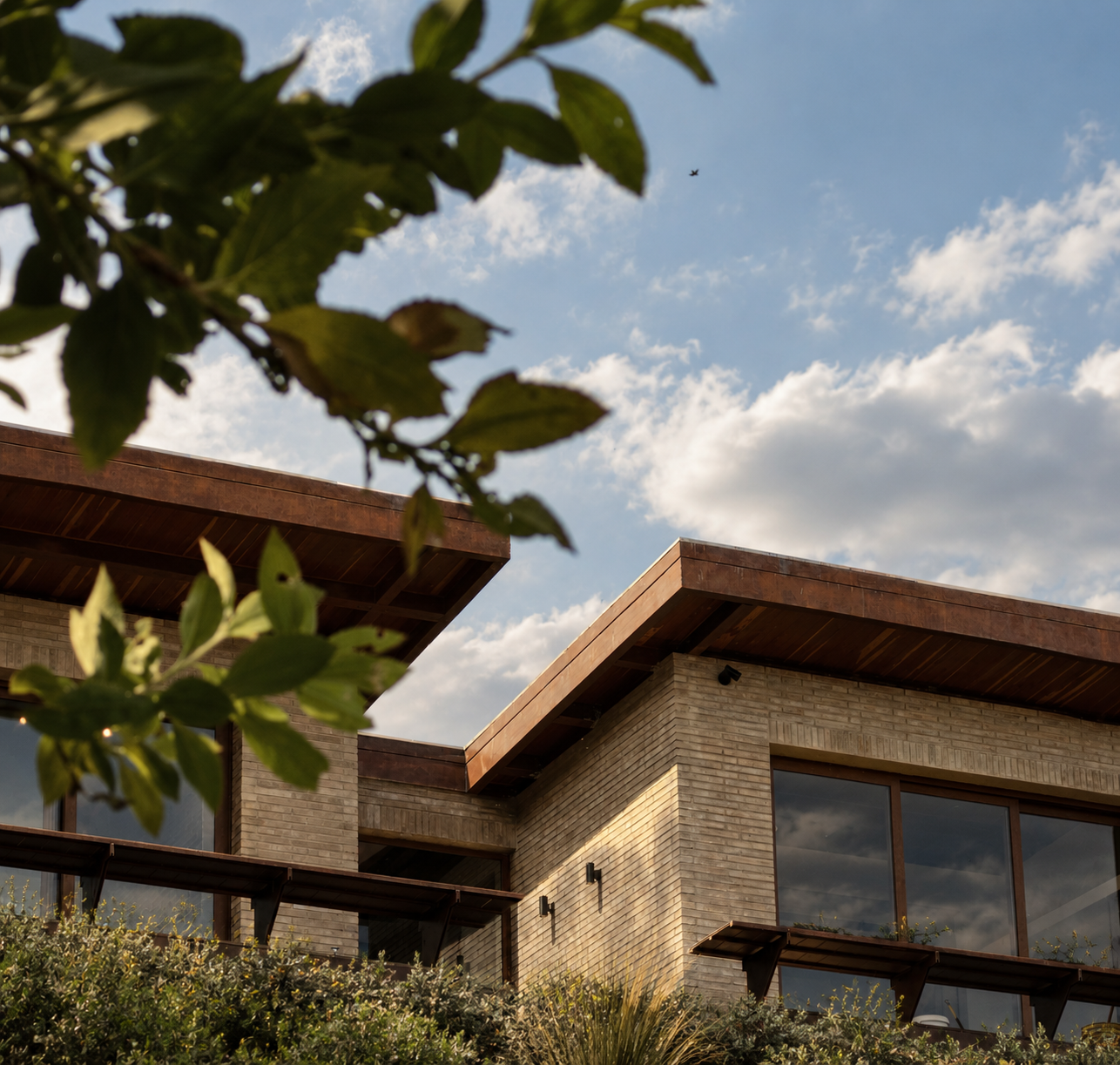 Casa La Arandela, imagen 4