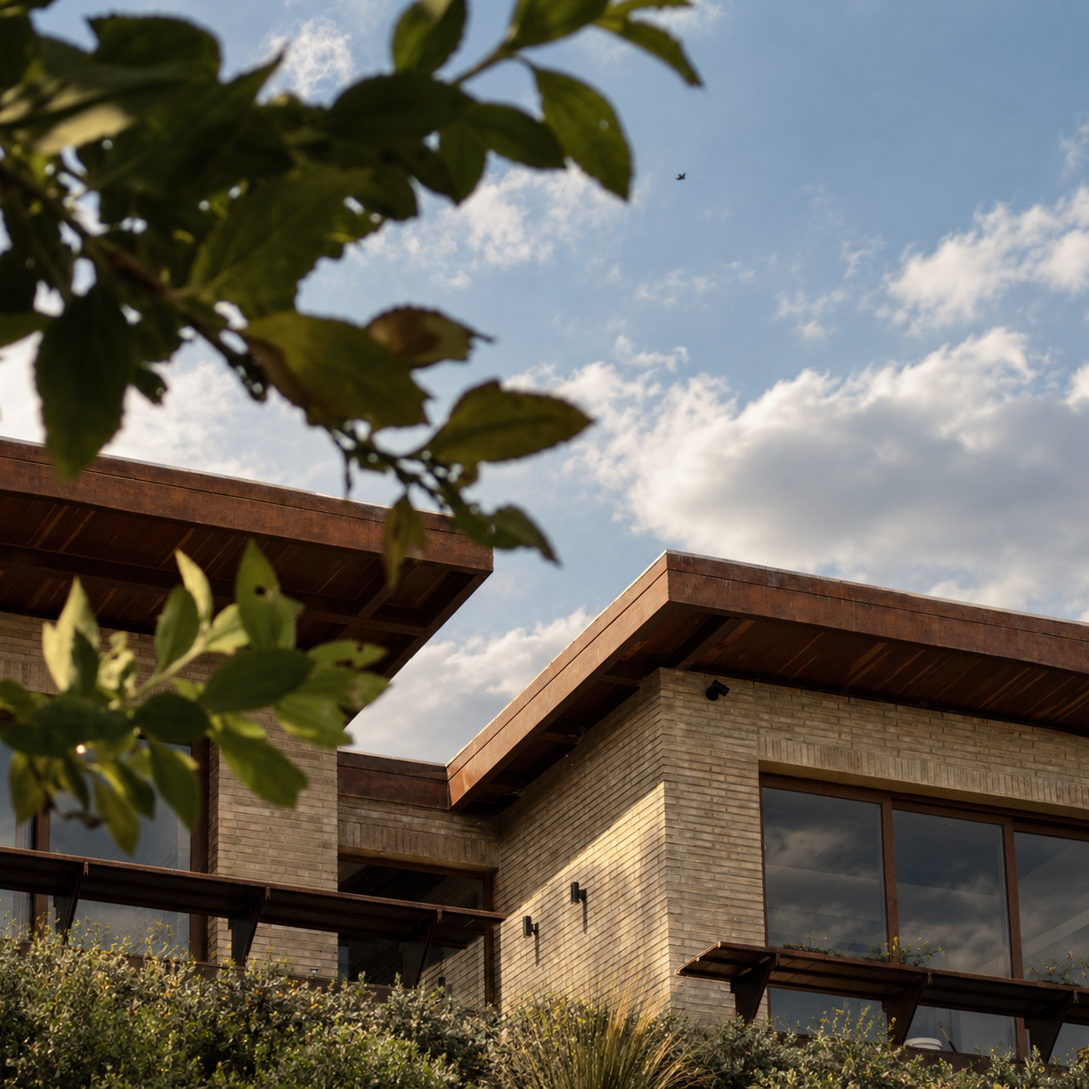 Casa La Arandela, imagen 4