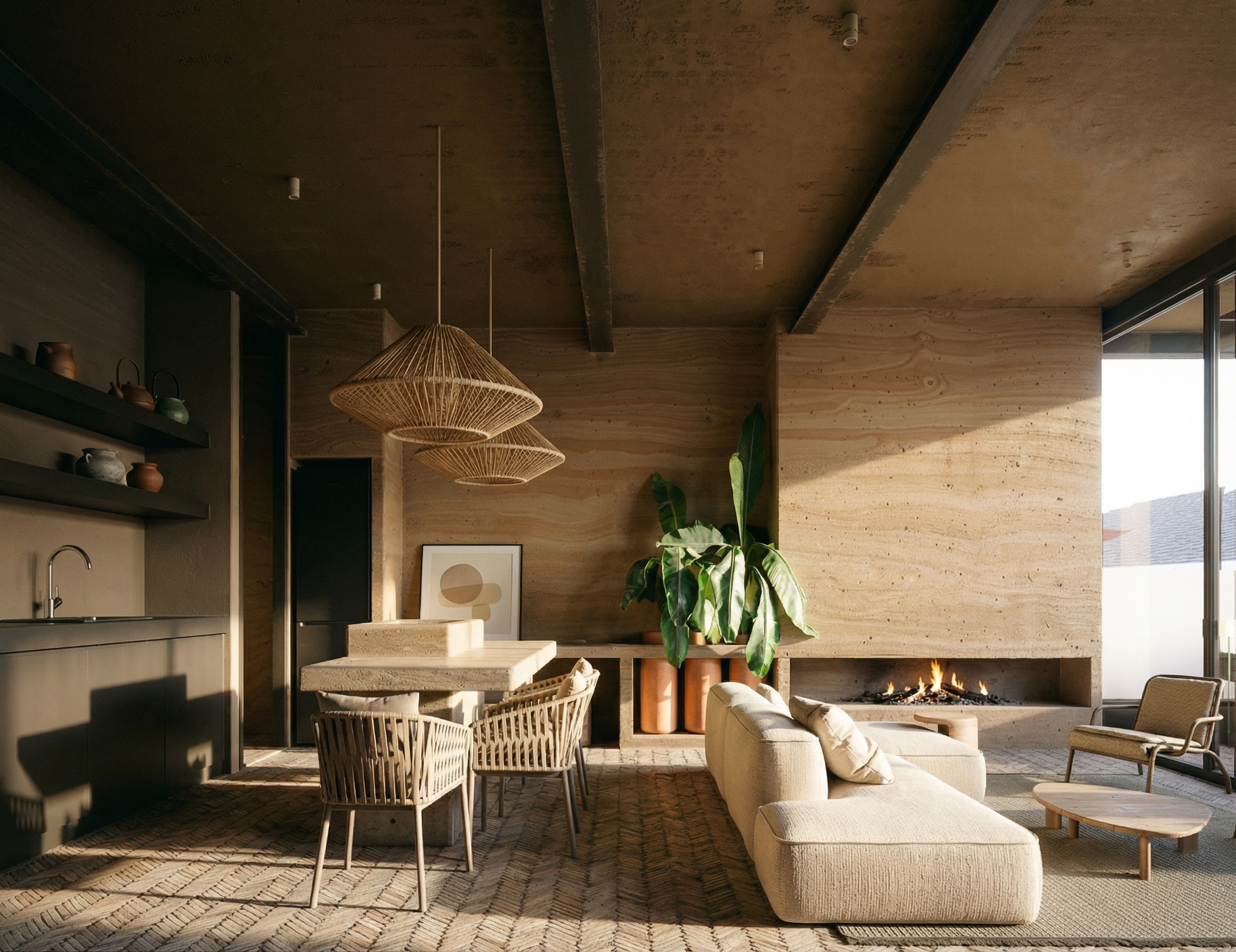 Ó Biohotel, imagen 1