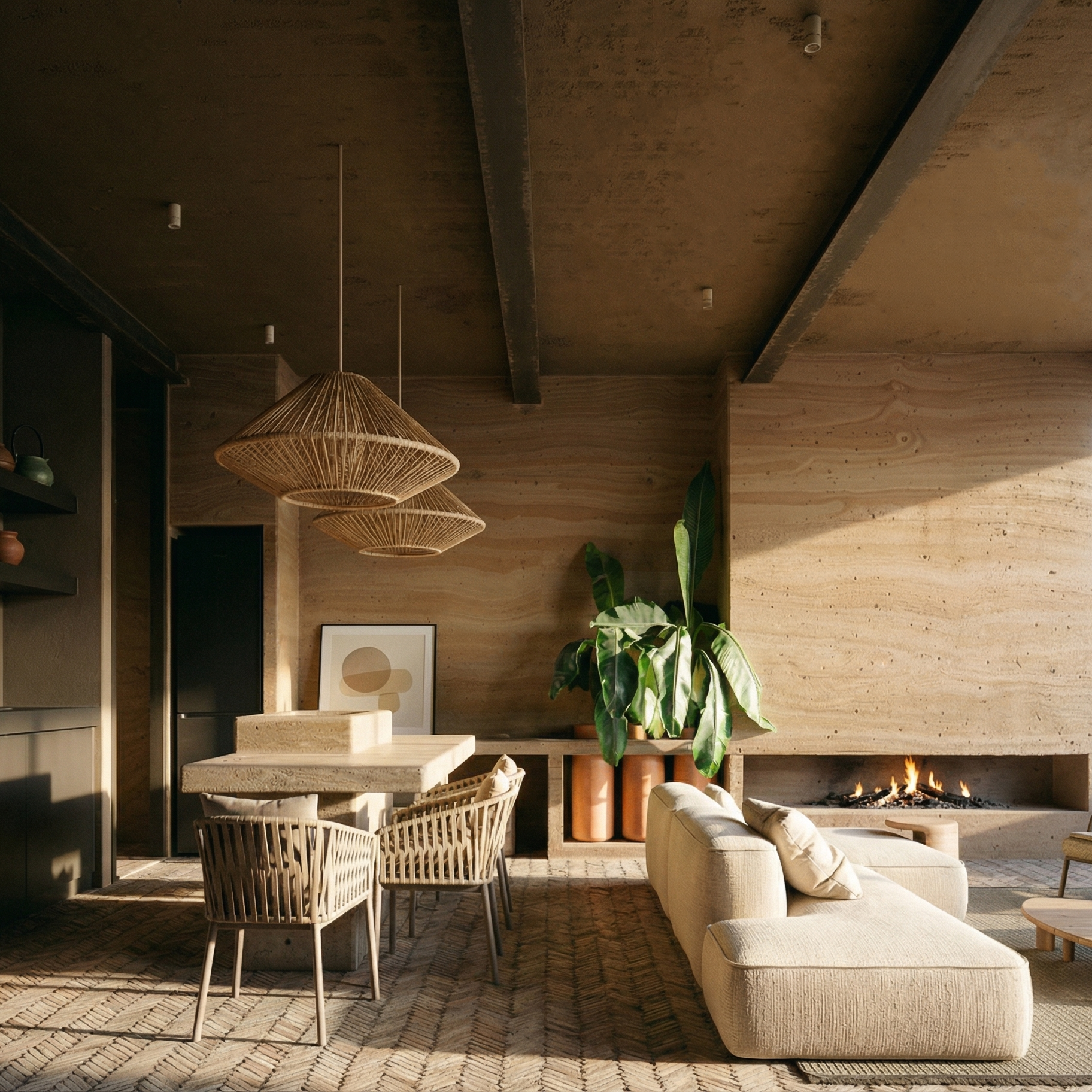 Ó Biohotel, imagen 1
