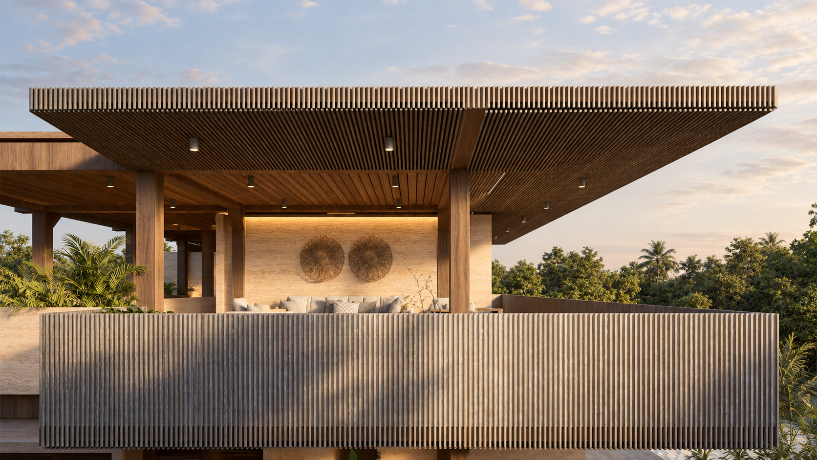 Indómita, imagen 1