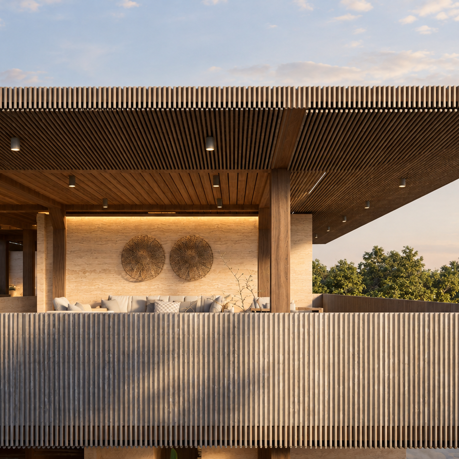 Indómita, imagen 1