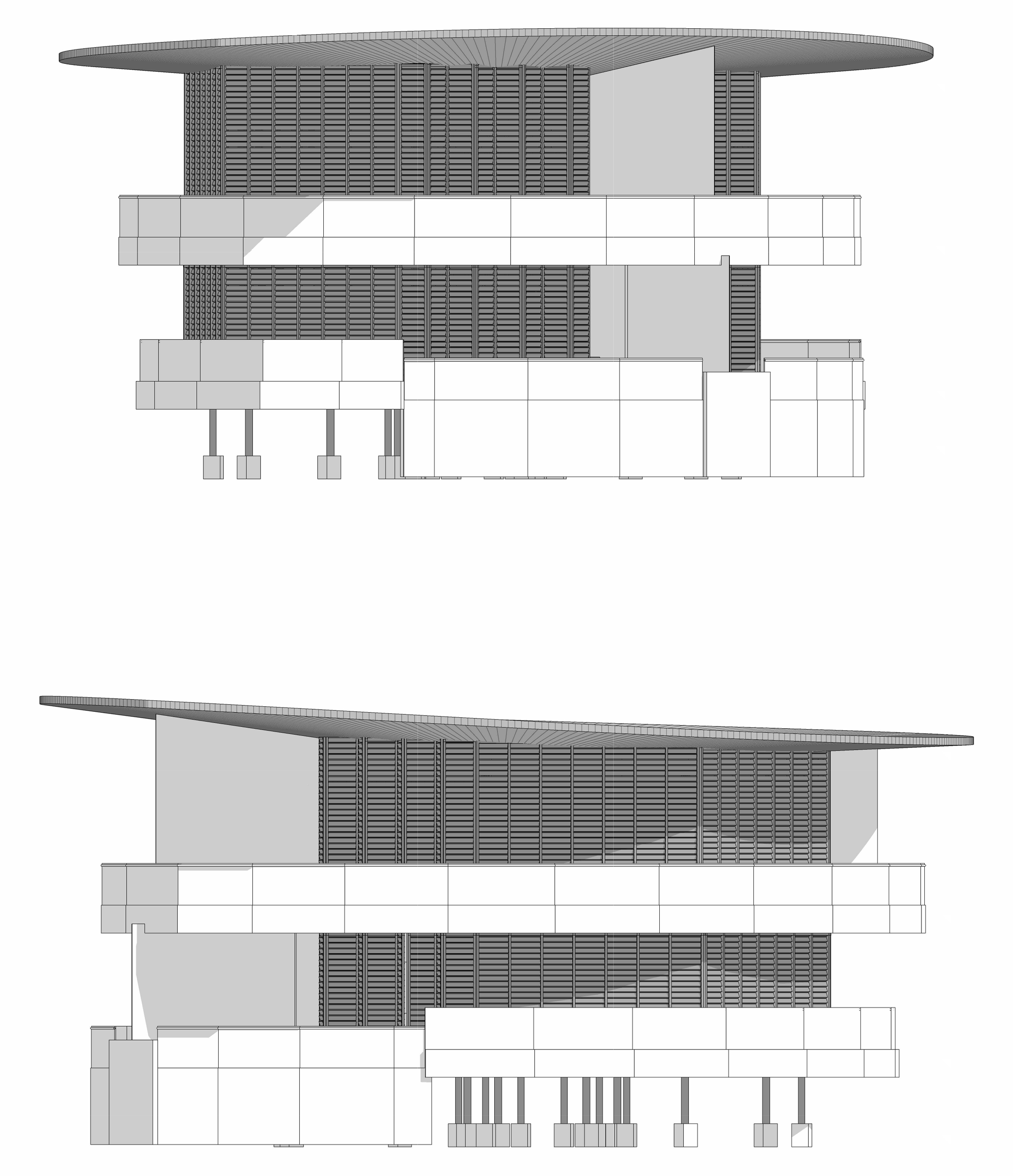 Ecohoteles