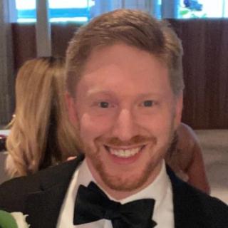 Joshua Weiss
