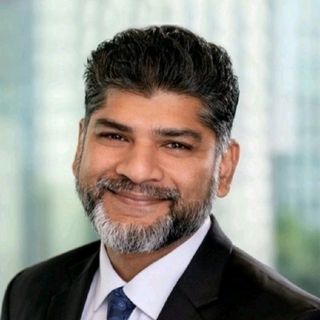 Premkumar Sivakumar