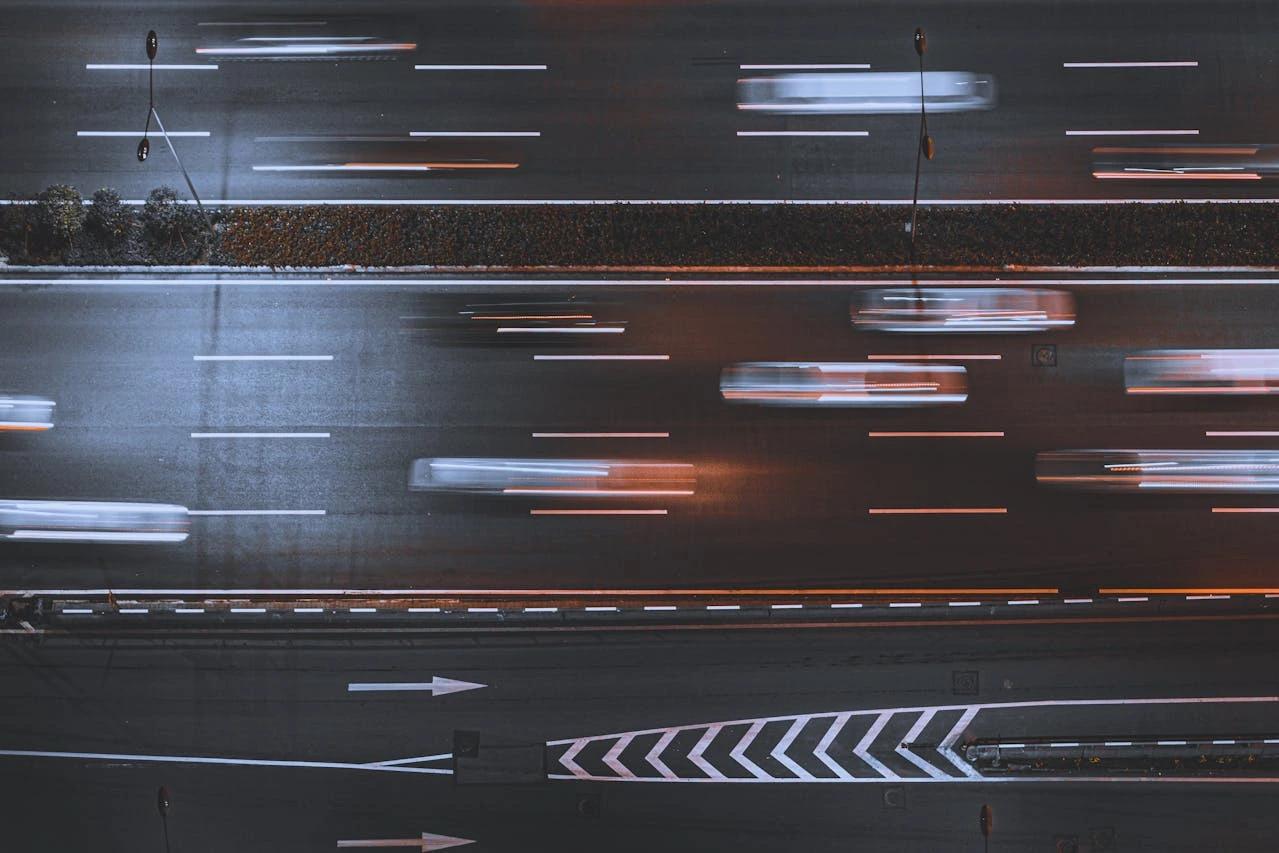 Determining the Right Pathway for Your Film