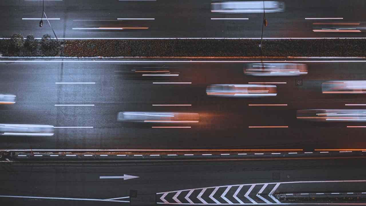 Determining the Right Pathway for Your Film
