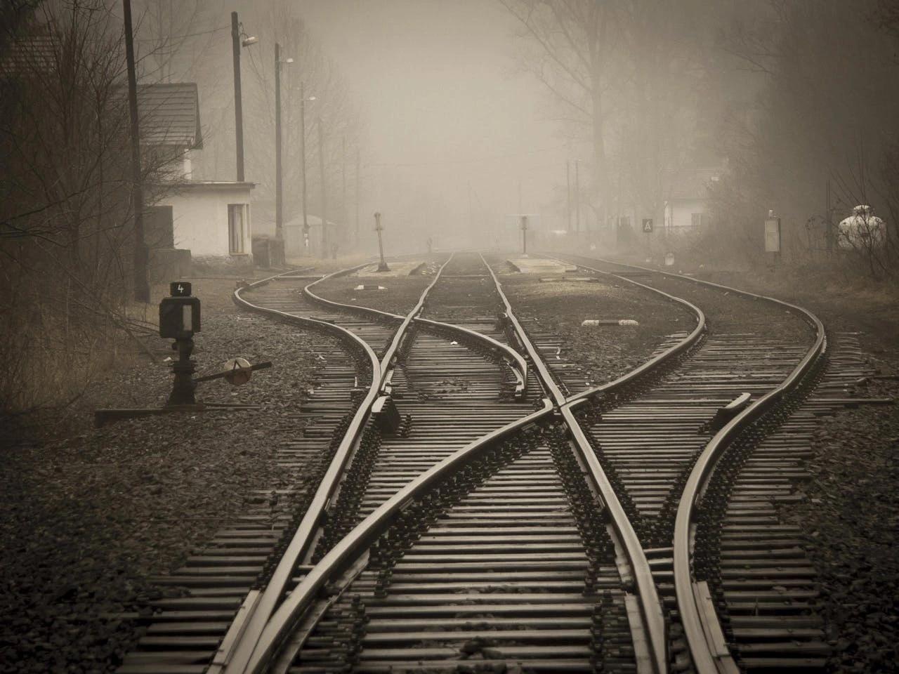 Making a Career in Filmmaking: From Passion to Professional Success