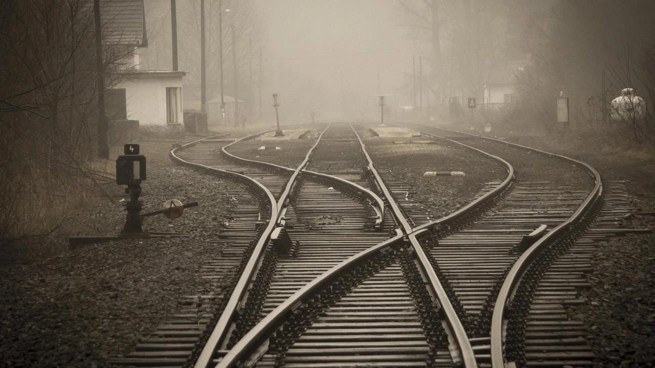 Making a Career in Filmmaking: From Passion to Professional Success