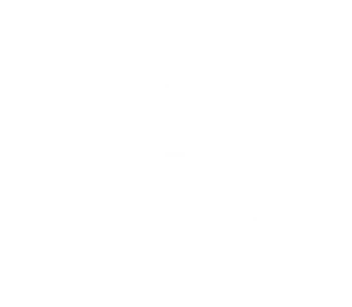 Annapurna Logo