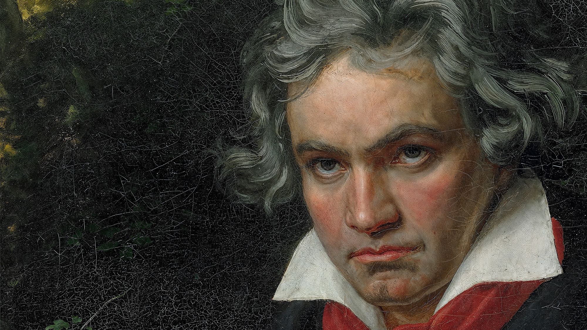 Beethoven 200