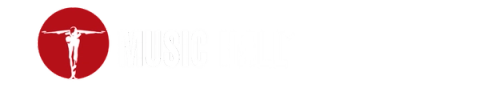 Music Hall :: Beleef de Magie