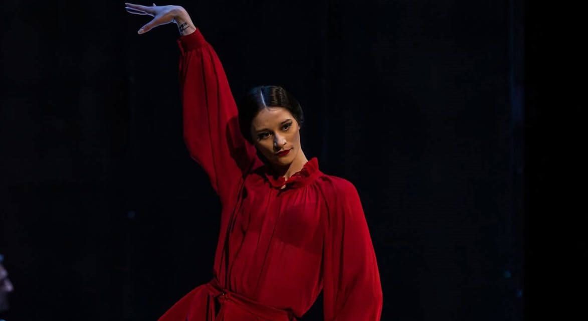 La Traviata - galerij 4