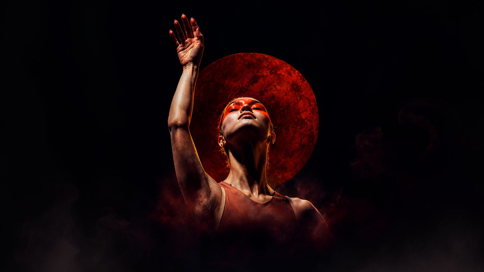 Carmina Burana