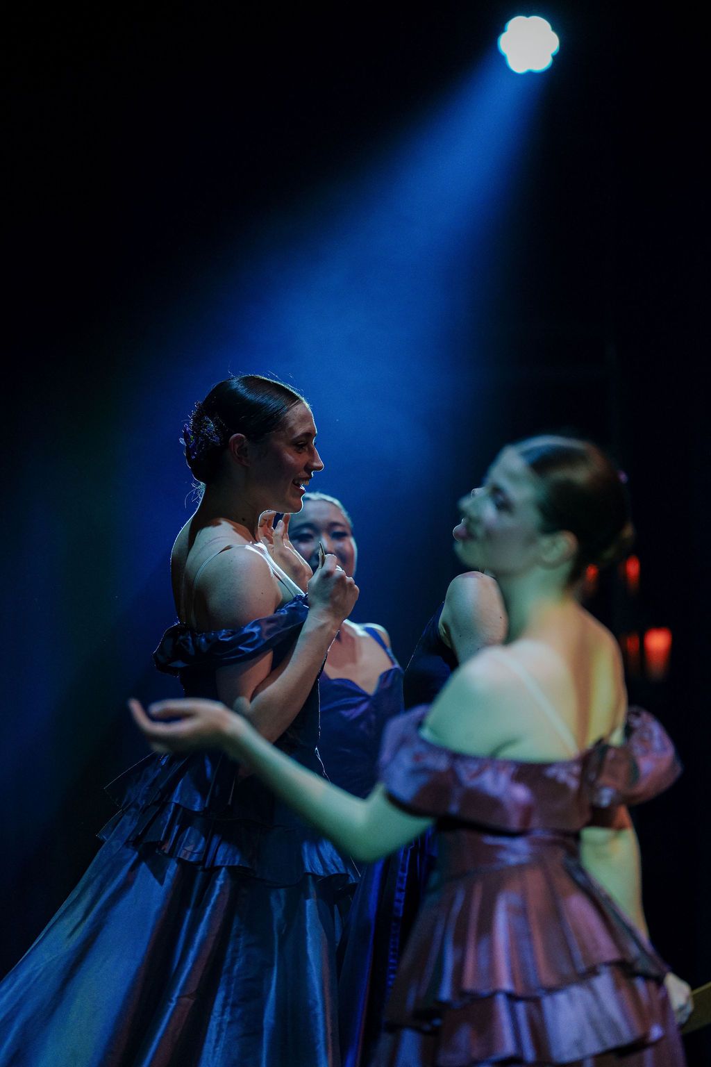 Cinderella - galerij 15