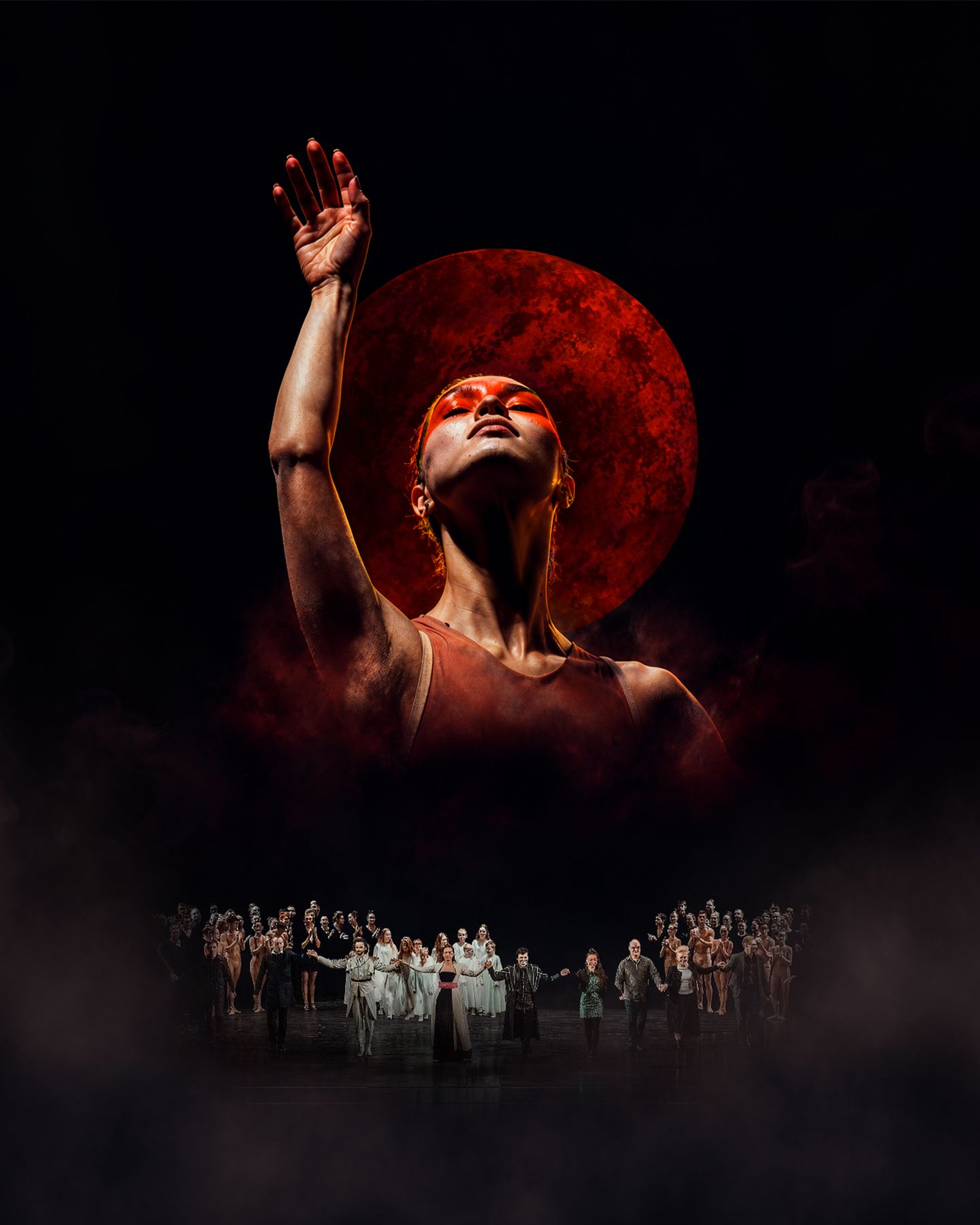 Carmina Burana