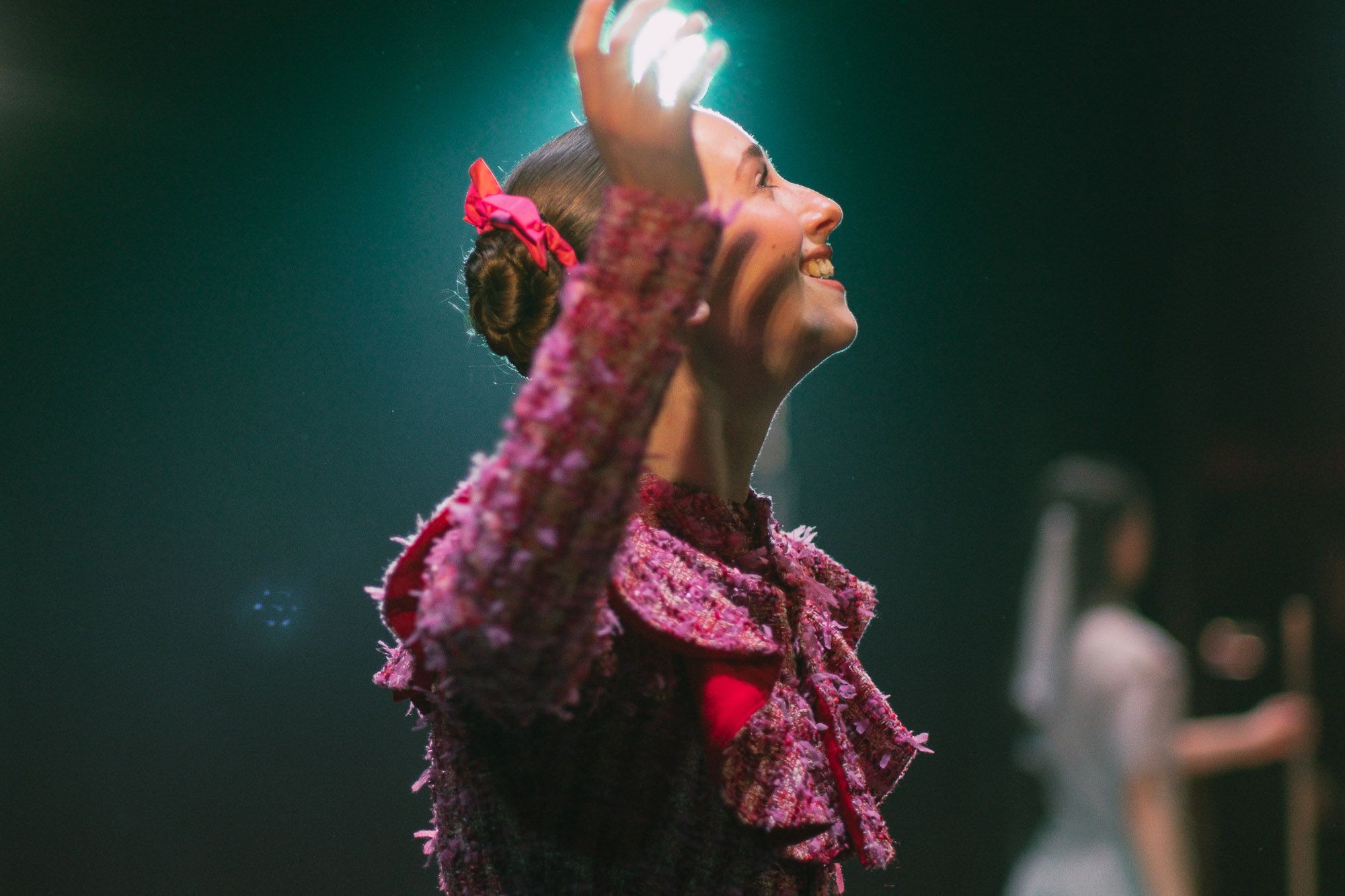 Cinderella - galerij 5