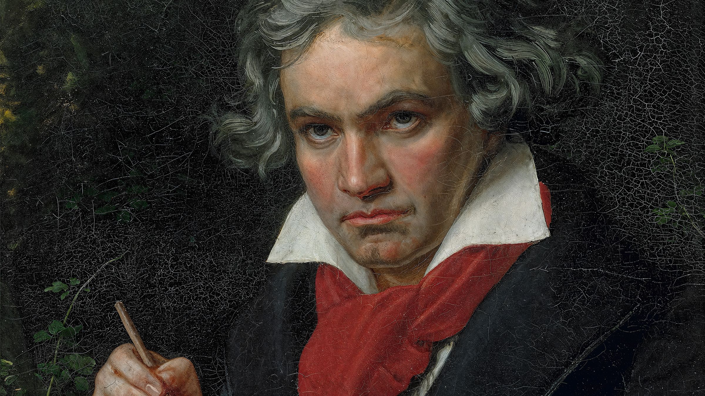 Beethoven 200