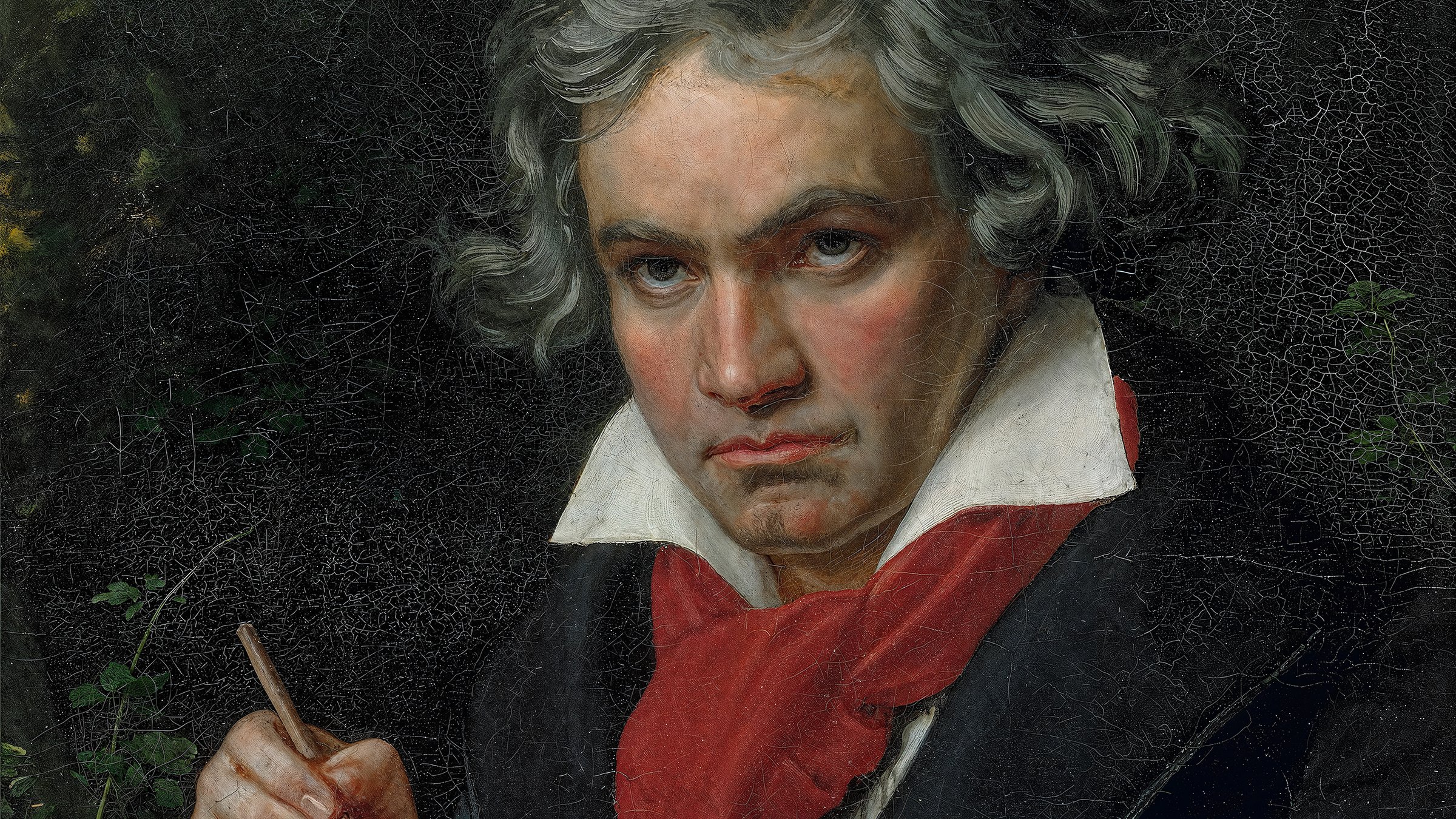 Beethoven 200