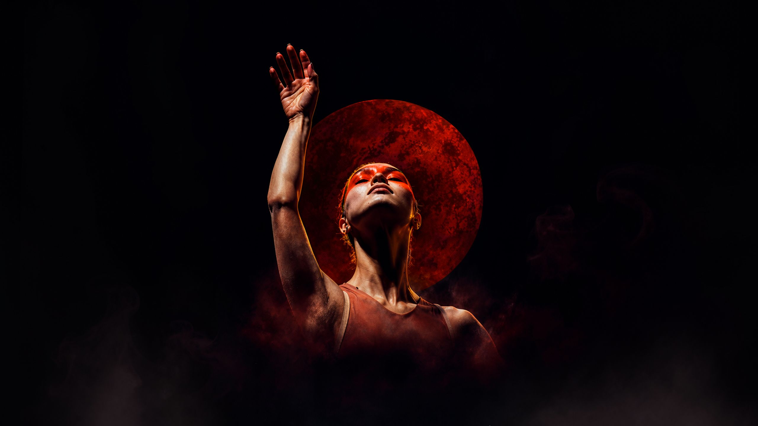 Carmina Burana