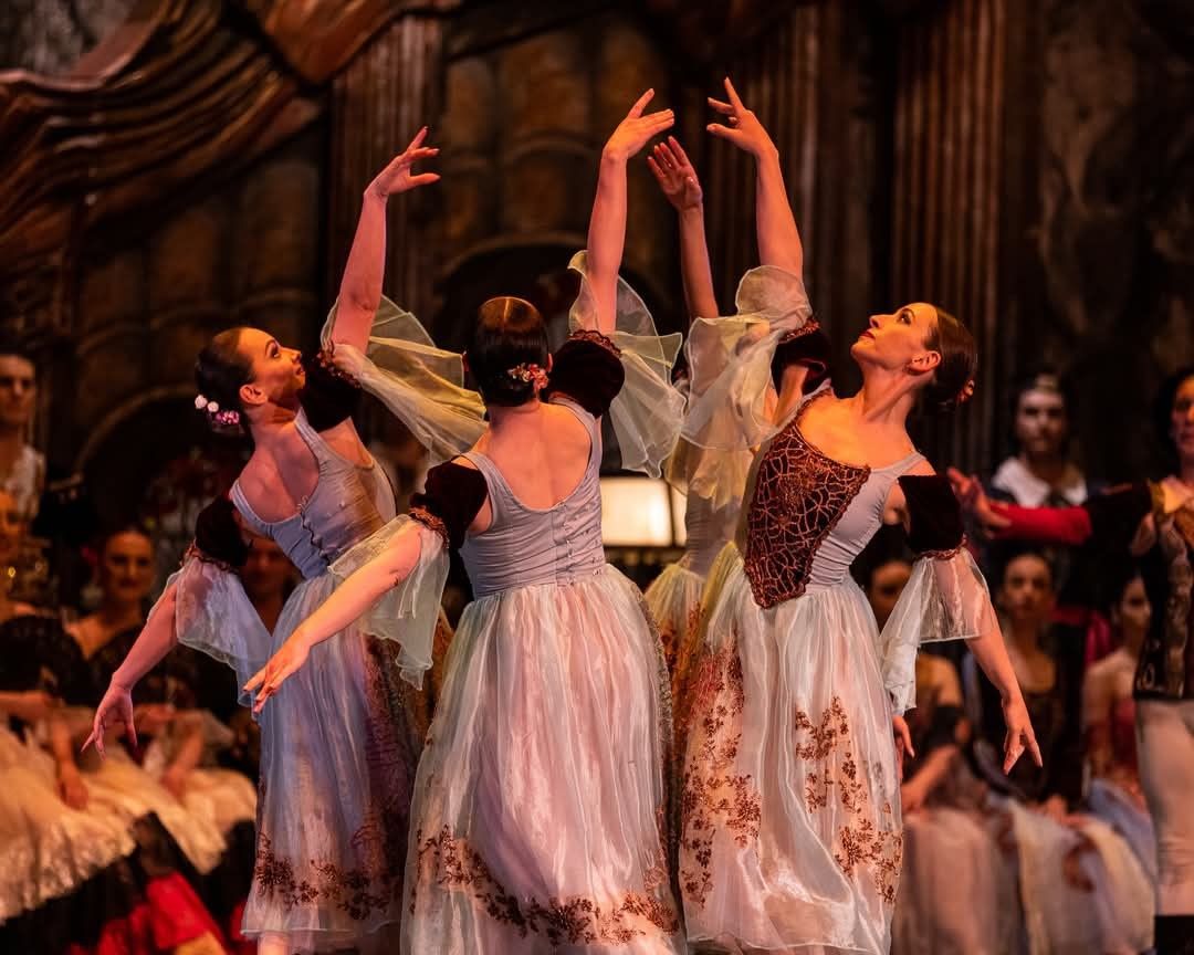 Het Zwanenmeer  - galerij 10