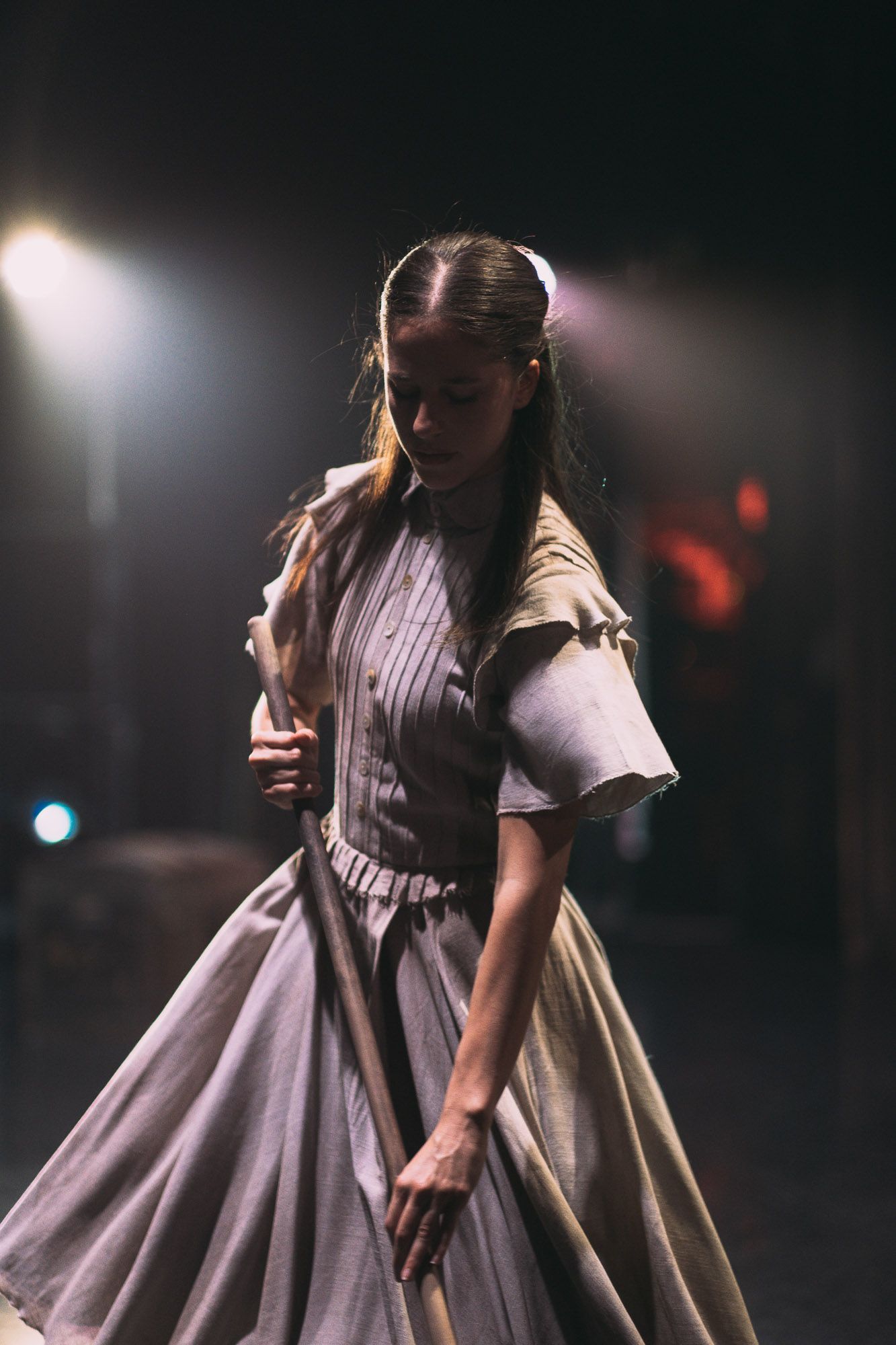 Cinderella - galerij 4