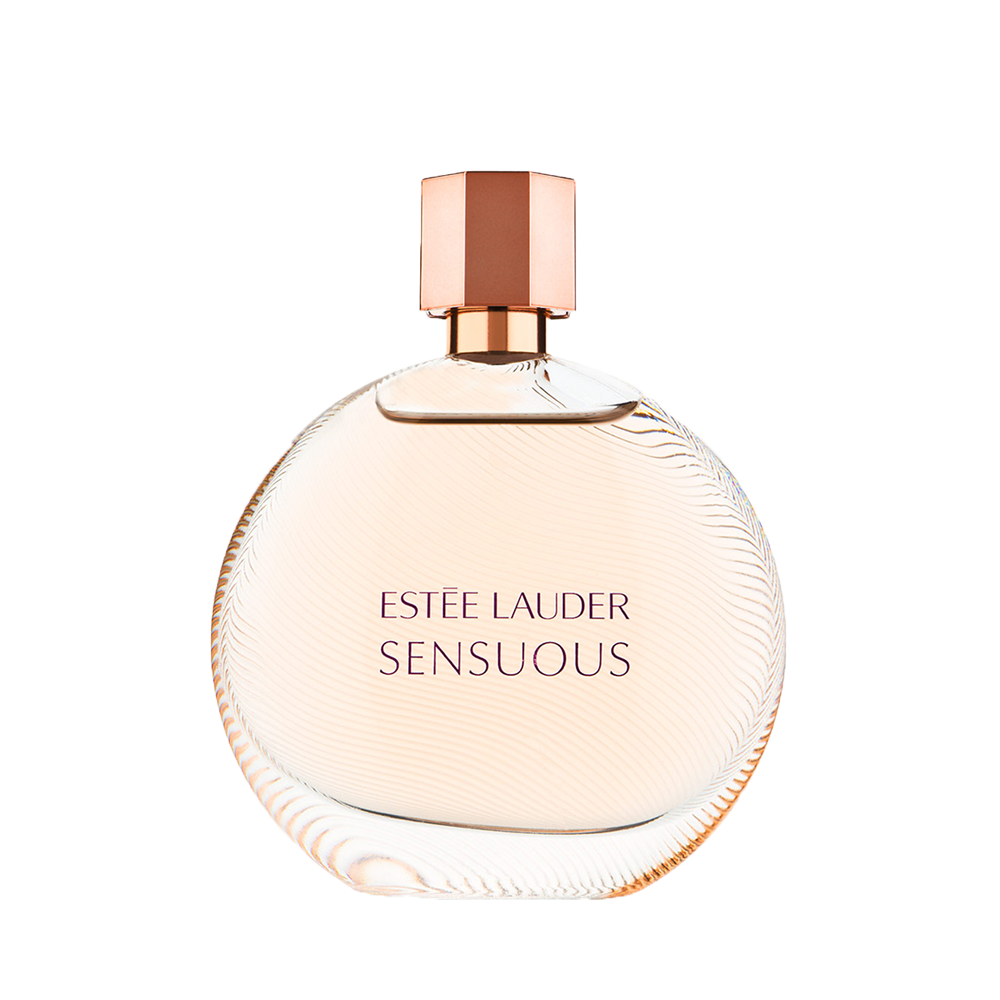 Estee lauder sensuous stars. Estee Lauder sensuous. Эсте лаудер духи женские. Estee Lauder sensuous отзывы.