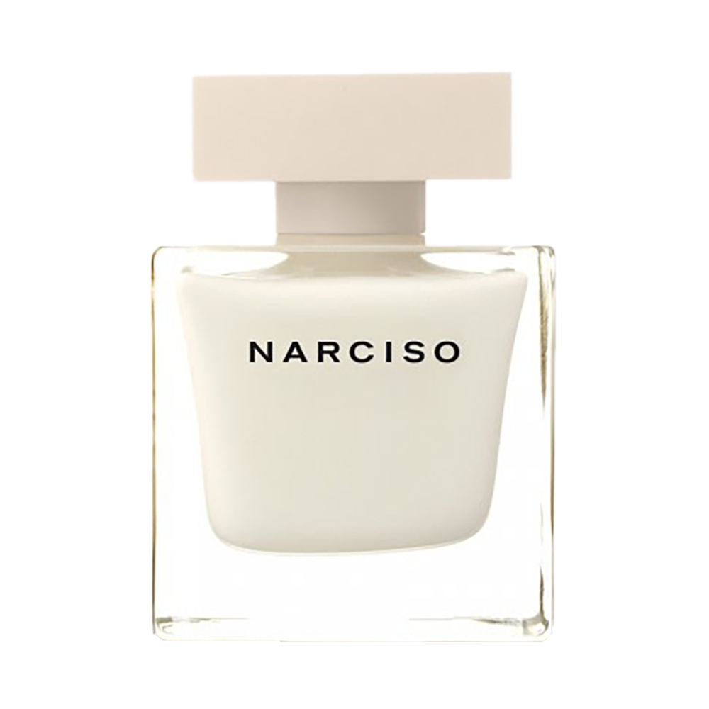 Narciso EdP - Narciso Rodriguez | Parfumado