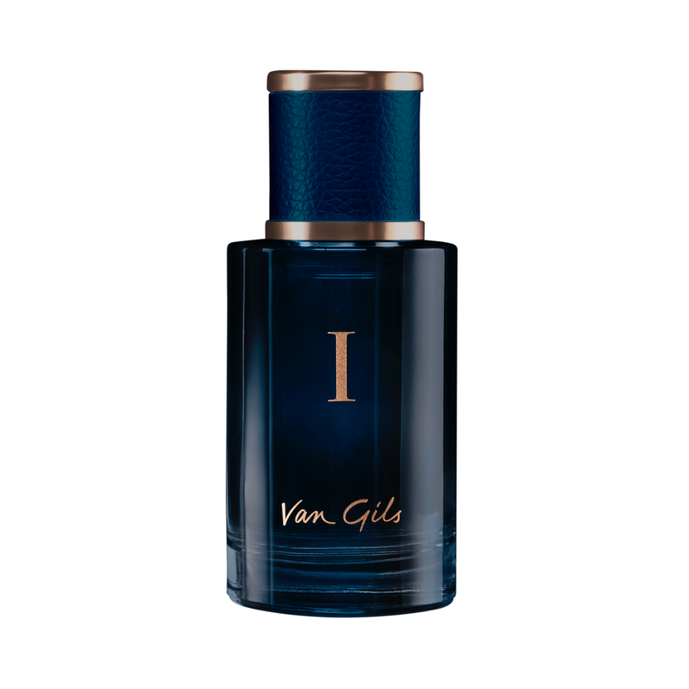 Ван вод. Van Gils Parfums Basic Instinct. Туалетная вода van Gils Dare. Van Gils Elite. Гуусье Ван гил.