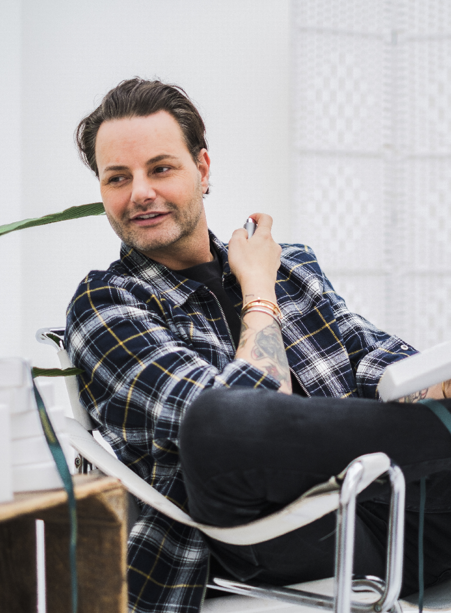 fred-van-leer-x-parfumado-parfumado